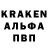 Метамфетамин винт Ryan Kay